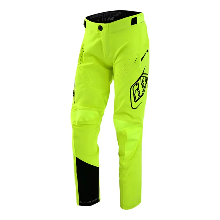 Sprint MTB Pants - Kids