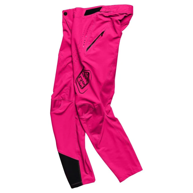 Sprint MTB Pants - Kids - Image 2