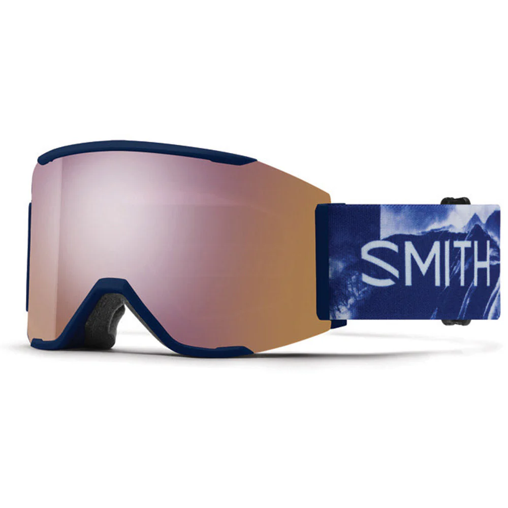 Squad Mag Goggle - Image 7