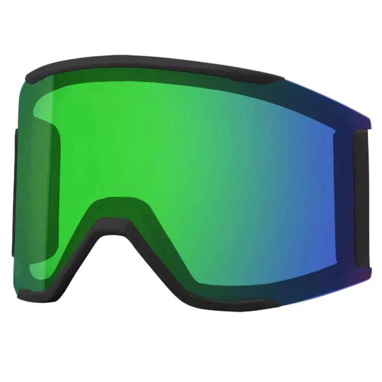 Squad Mag Replacement Lens