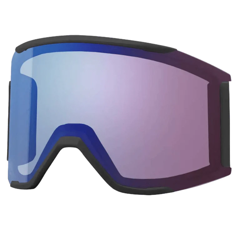 Squad Mag Replacement Lens - Image 10