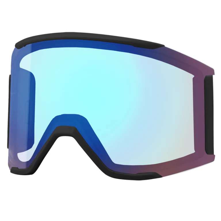 Squad Mag Replacement Lens - Image 11