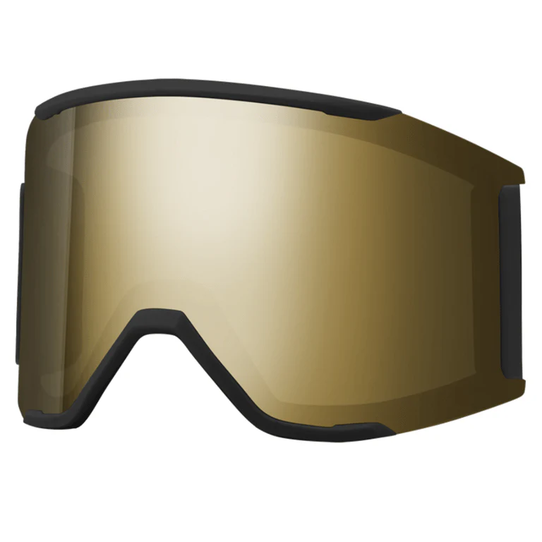 Squad Mag Replacement Lens - Image 12