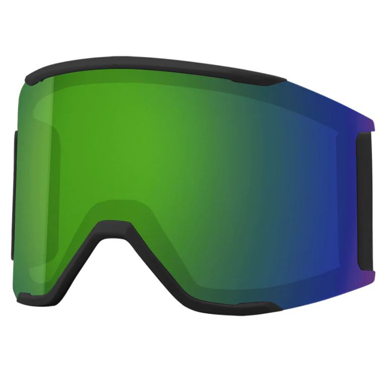 Squad Mag Replacement Lens - Image 13