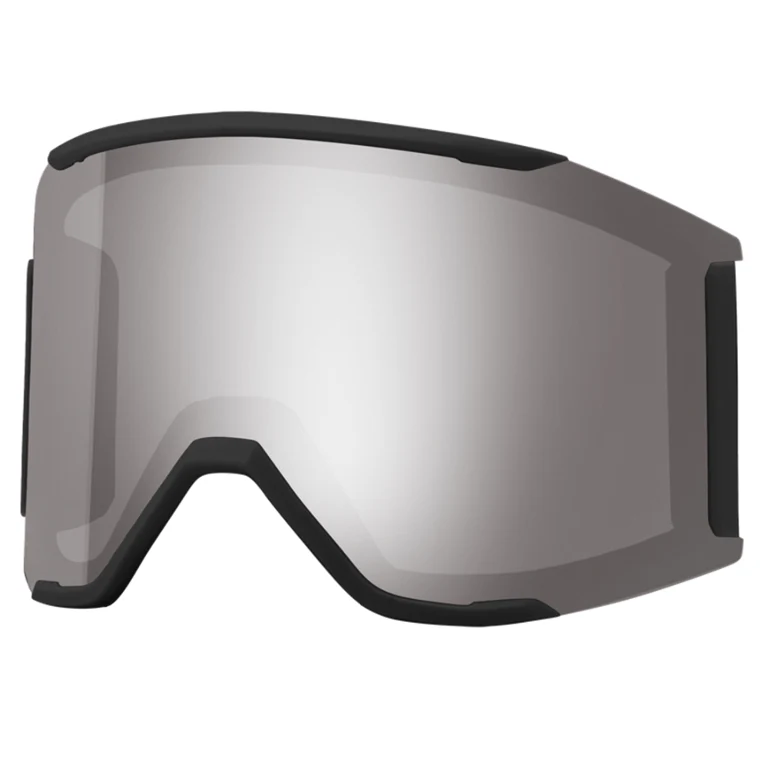 Squad Mag Replacement Lens - Image 14