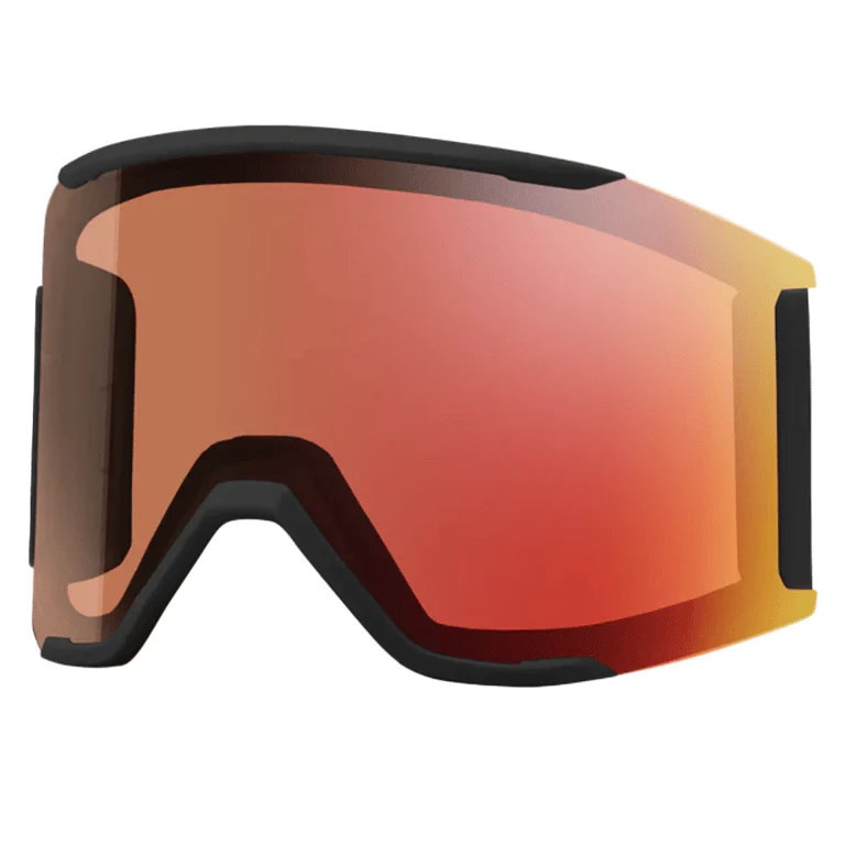 Squad Mag Replacement Lens - Image 2