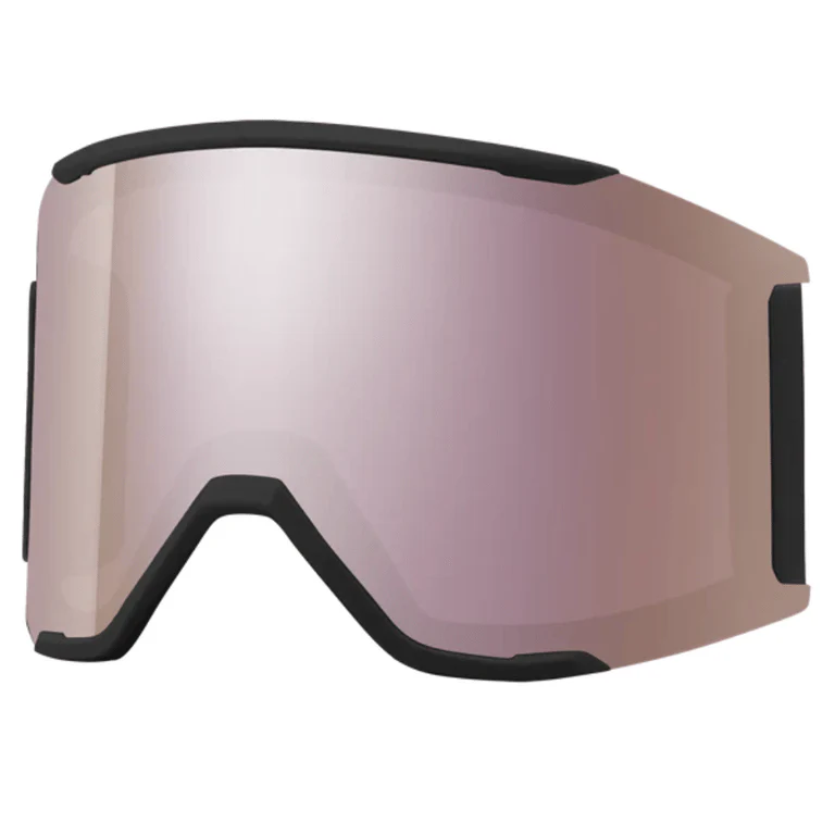 Squad Mag Replacement Lens - Image 3