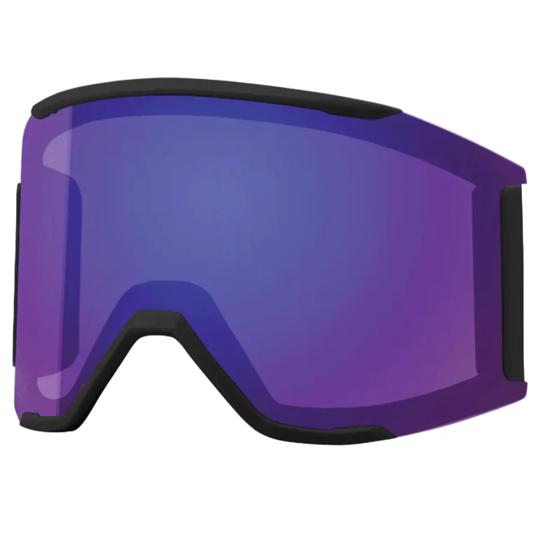 Squad Mag Replacement Lens - Image 4
