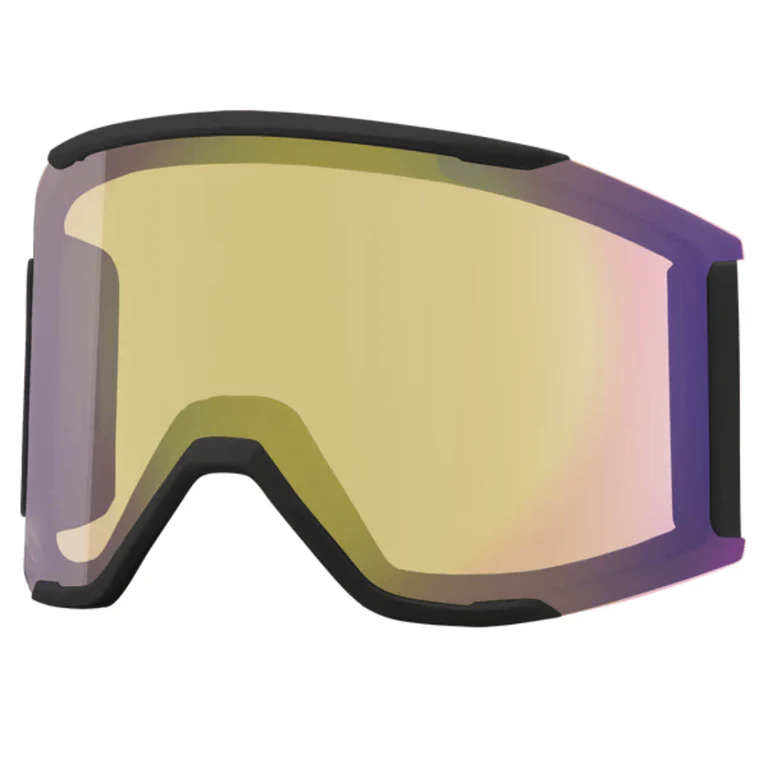 Squad Mag Replacement Lens - Image 5