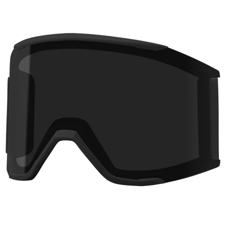 Squad Mag Replacement Lens - Image 6
