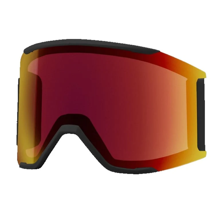 Squad Mag Replacement Lens - Image 7