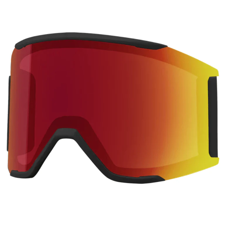 Squad Mag Replacement Lens - Image 8
