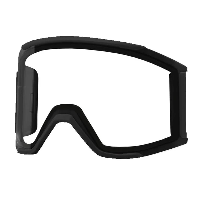 Squad Mag Replacement Lens - Image 9