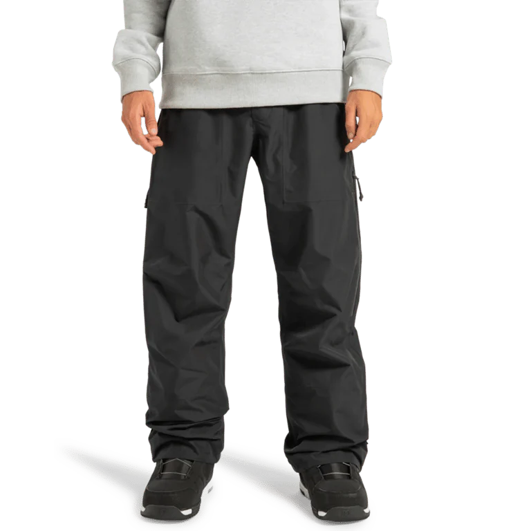 Squadron 30K Snowboard Pants