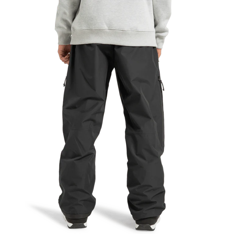Squadron 30K Snowboard Pants - Image 3