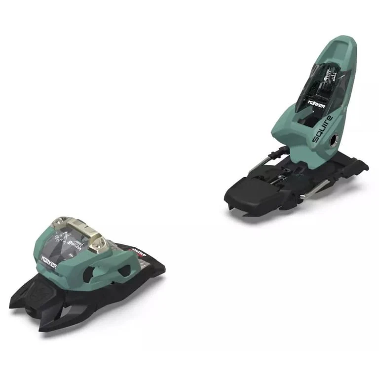 Squire 11 GW Ski Bindings - Image 11