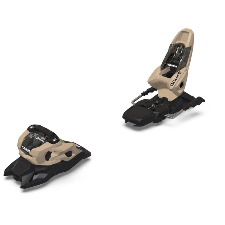 Squire 11 GW Ski Bindings - Image 6