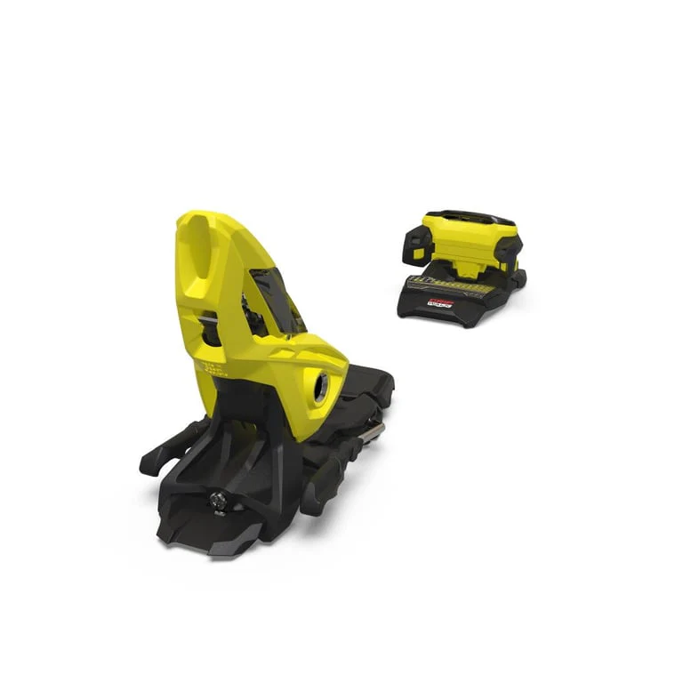 Squire 11 GW Ski Bindings - Image 8
