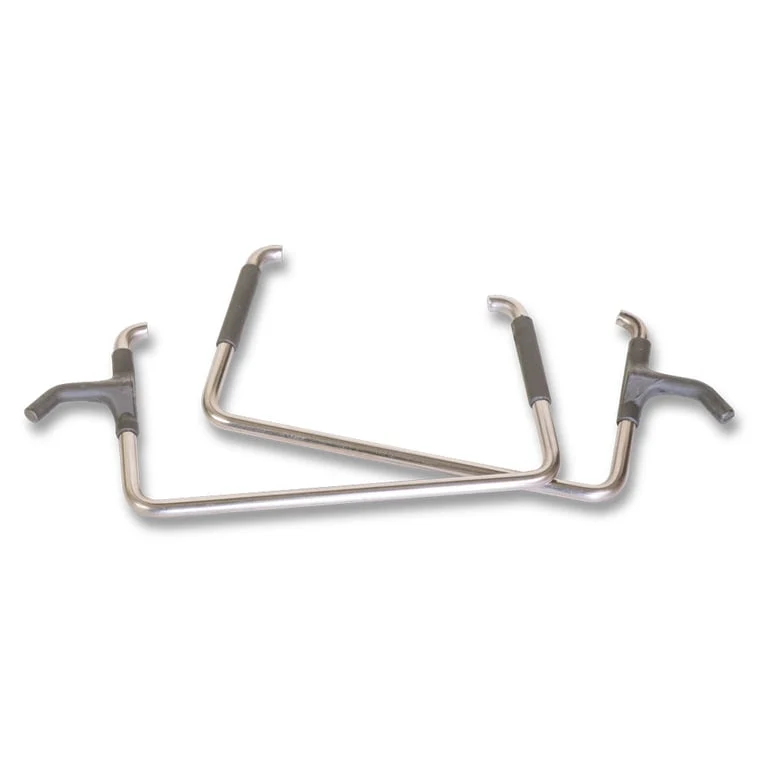 ST Whammy Bars
