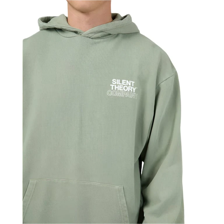 Stacked Hoodie - Image 5