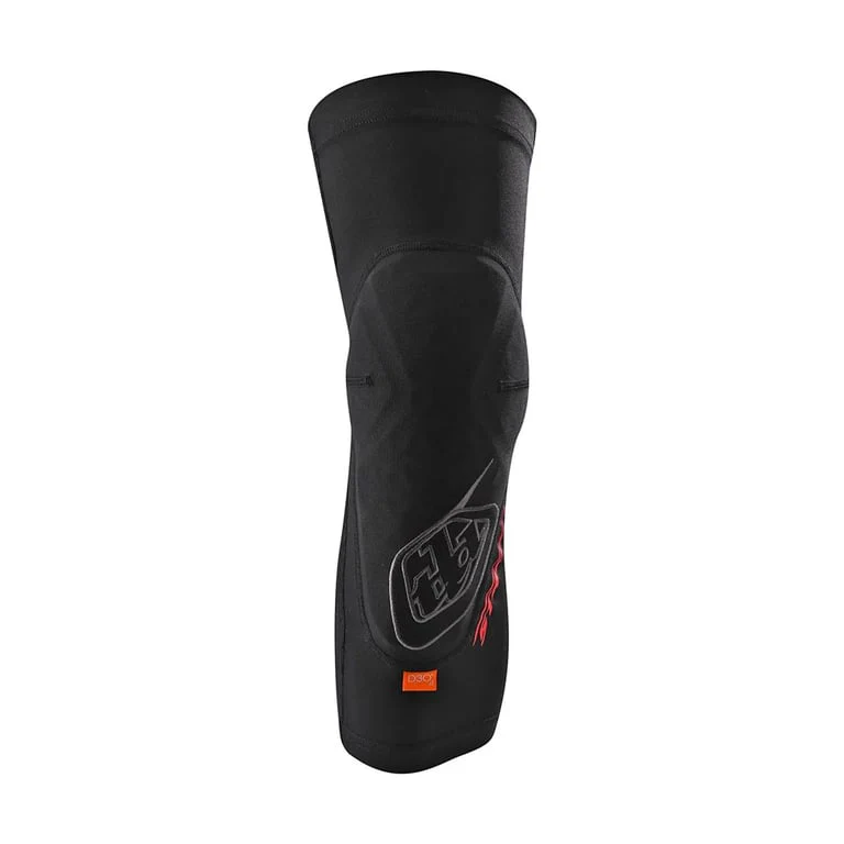 Stage Knee Guard