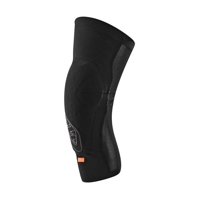 Stage Knee Guard - Image 2