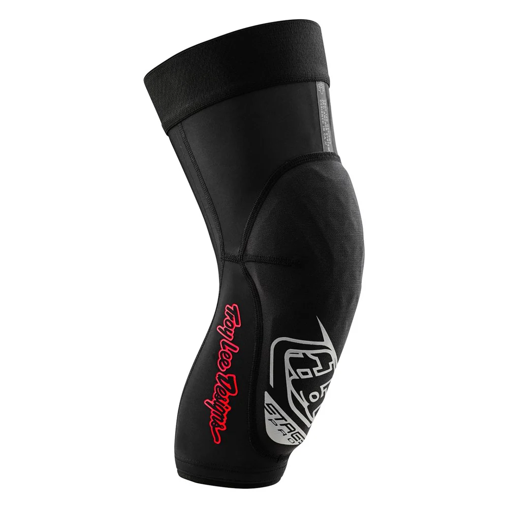 Stage Pro Knee Guards - Image 3