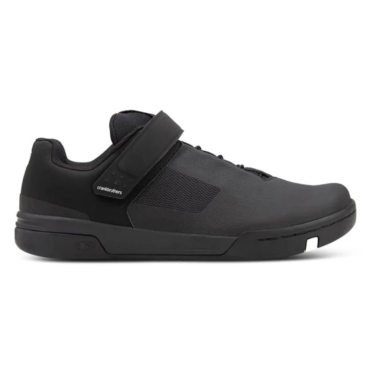 Stamp Speedlace MTB Shoe