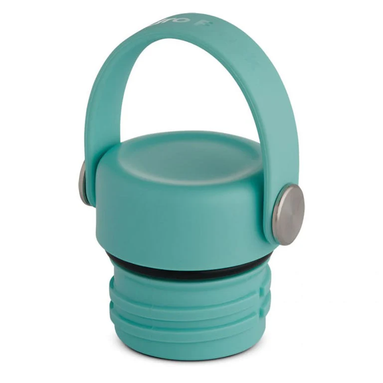 Standard Flex Cap - Image 2