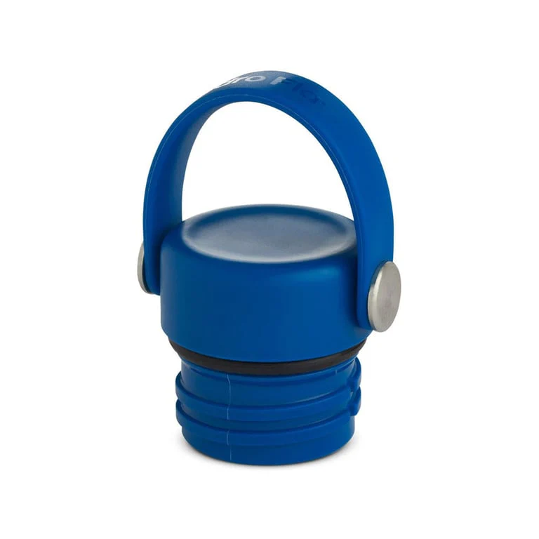 Standard Flex Cap - Image 3