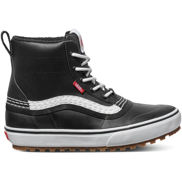 Vans Standard MID Snow MTE
