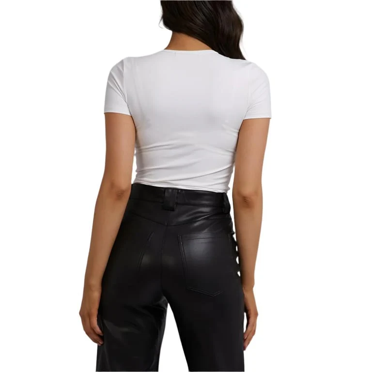 Staple Top - Womens - Image 3