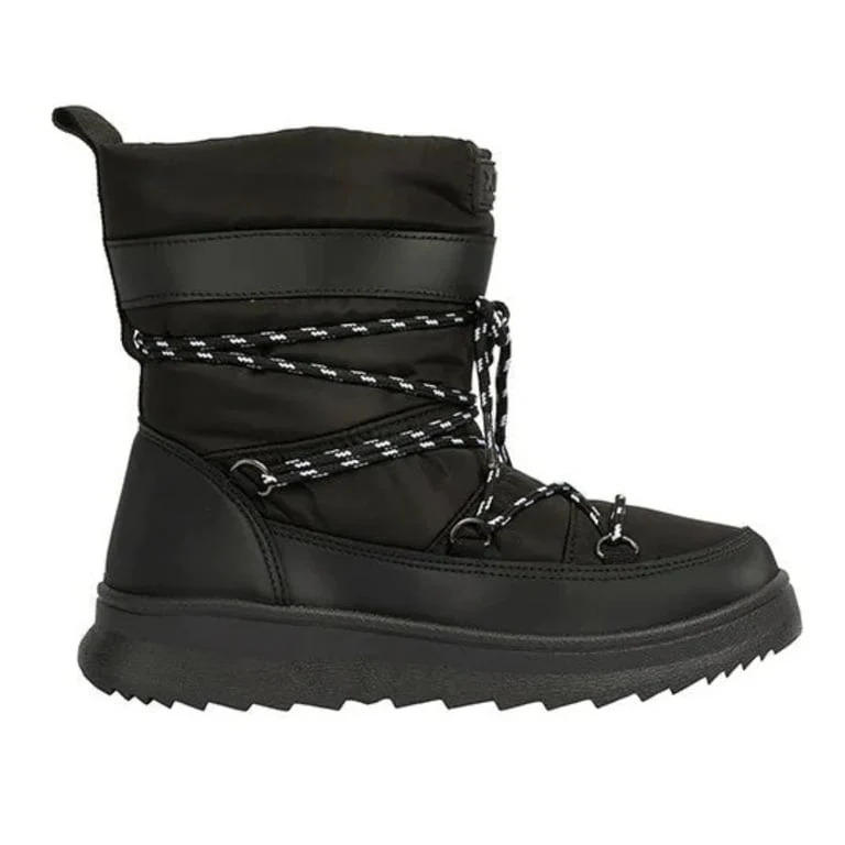 XTM Stargazer Apres Boots - Womens
