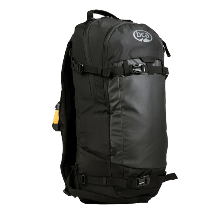Stash 20L Backpack - Image 4