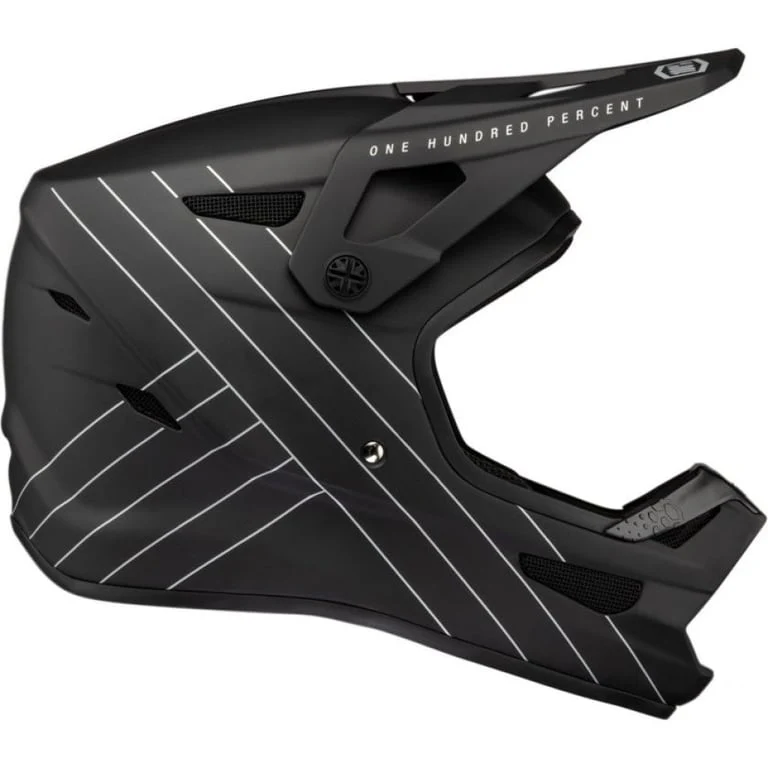 Status MTB Helmet - Image 4