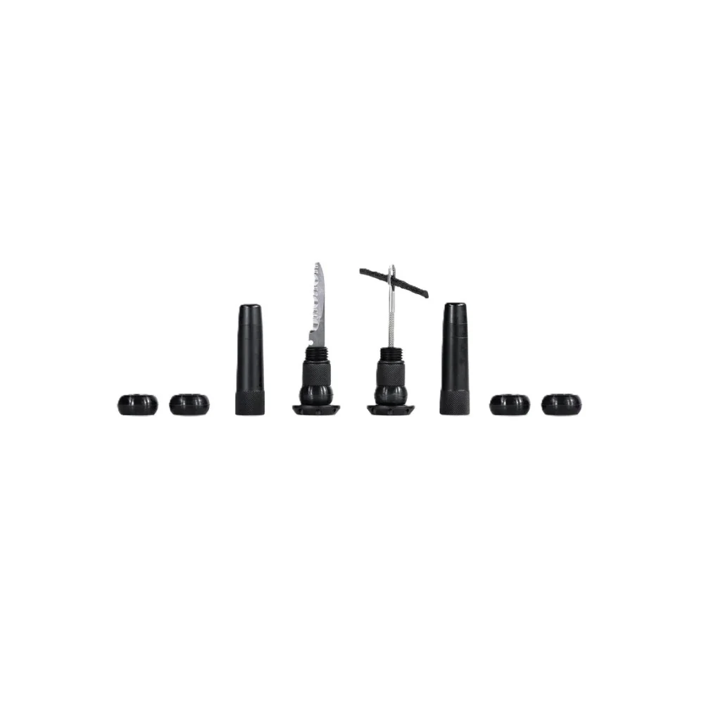 Stealth Tubeless Plugs - Image 12