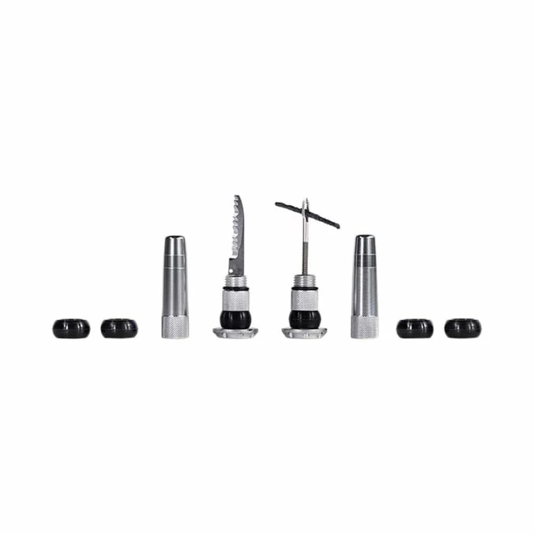 Stealth Tubeless Plugs - Image 4