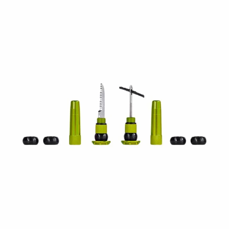 Stealth Tubeless Plugs - Image 7