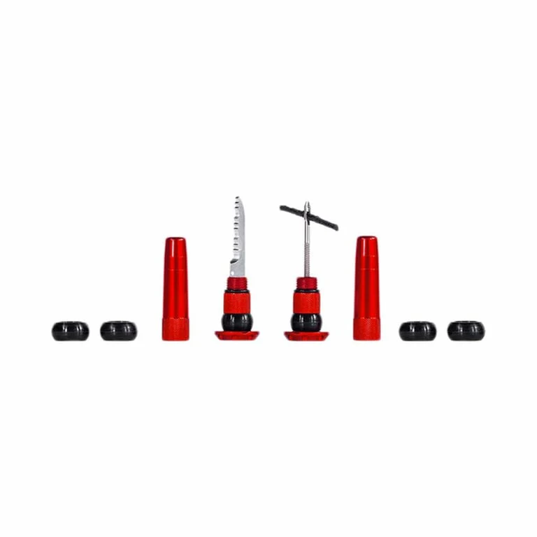 Stealth Tubeless Plugs - Image 9