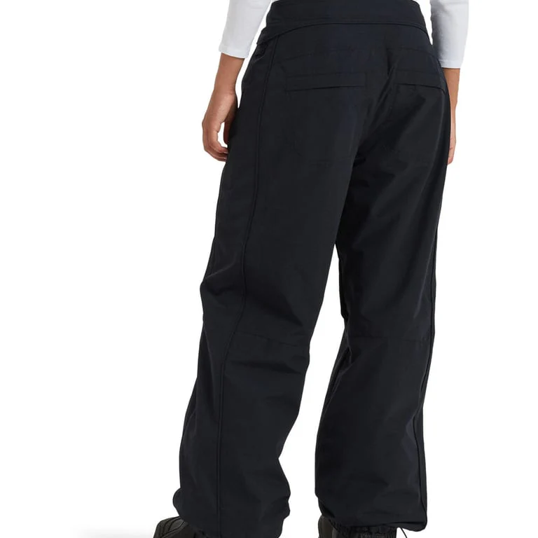 Steeply Snowboard Pants - Womens - Image 16