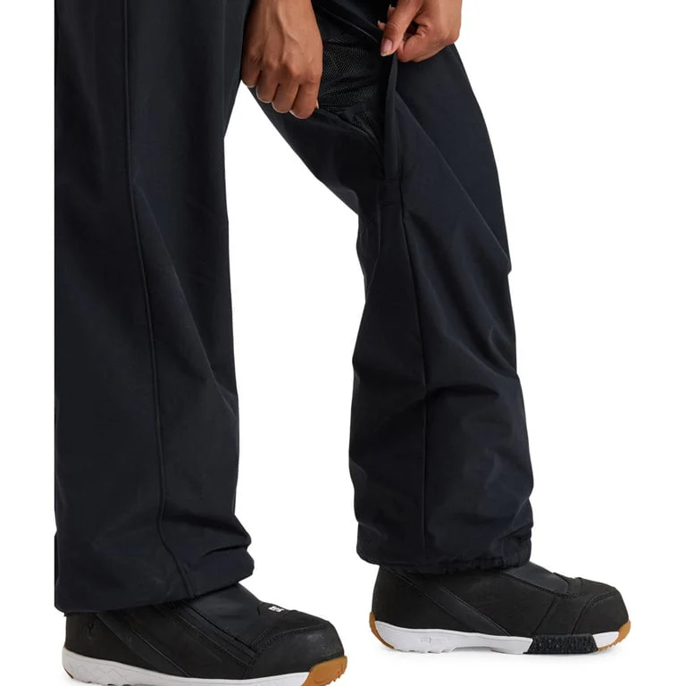 Steeply Snowboard Pants - Womens - Image 17