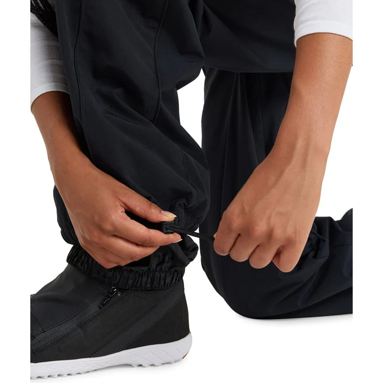 Steeply Snowboard Pants - Womens - Image 18