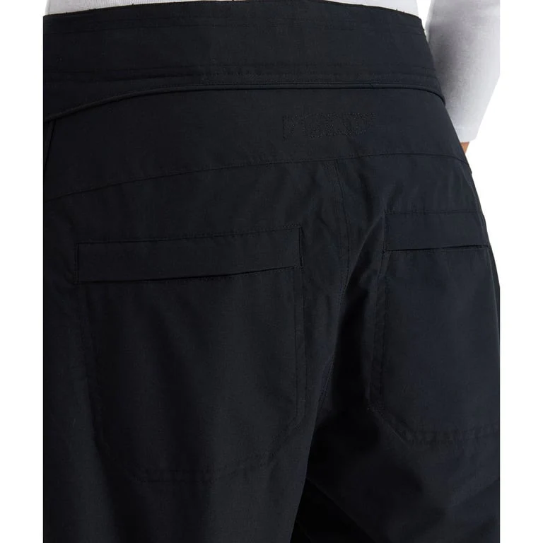 Steeply Snowboard Pants - Womens - Image 19
