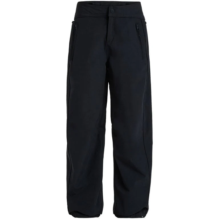 Steeply Snowboard Pants - Womens - Image 21