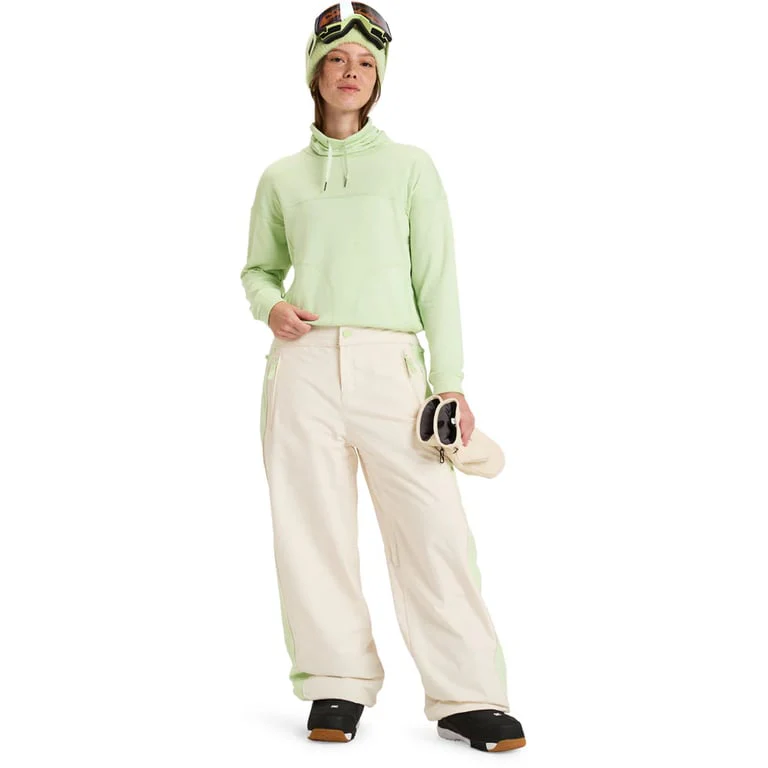 Steeply Snowboard Pants - Womens - Image 22