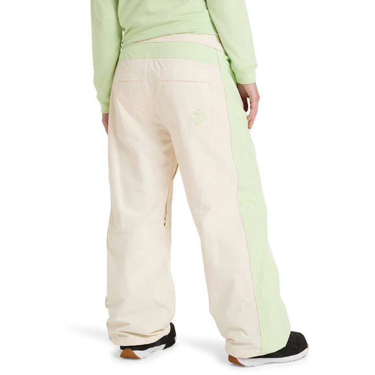 Steeply Snowboard Pants - Womens - Image 5