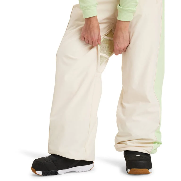 Steeply Snowboard Pants - Womens - Image 7