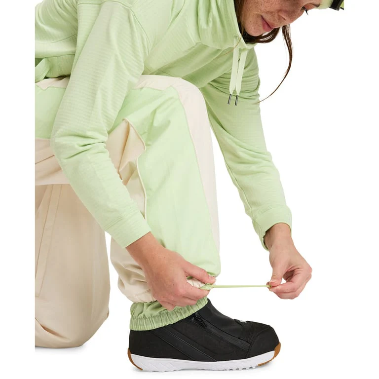 Steeply Snowboard Pants - Womens - Image 8