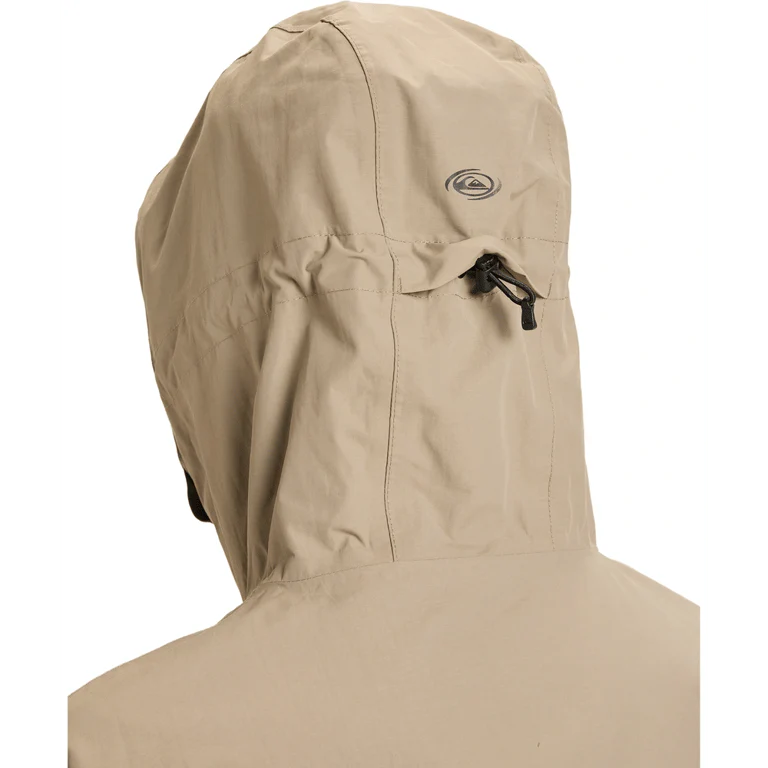 Steeze Snowboard Jacket - Image 11