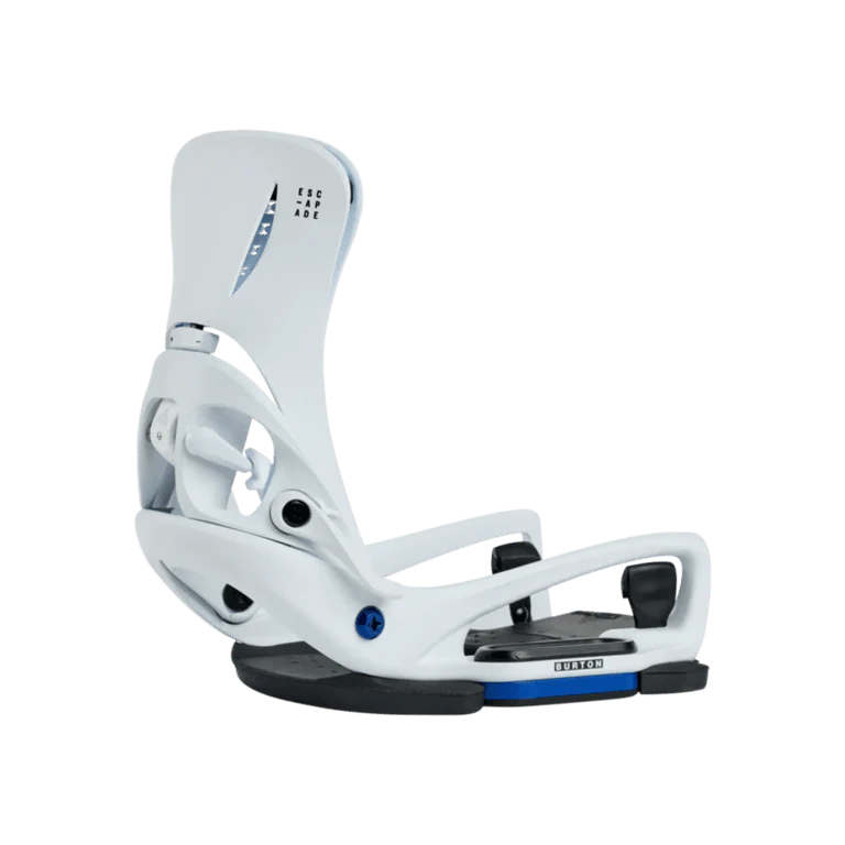 Step On Escapade EST Snowboard Binding - Womens